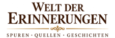 Welt der Erinnerungen